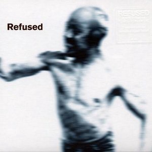 Refused 5