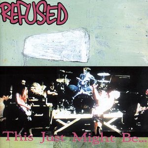 Refused 4