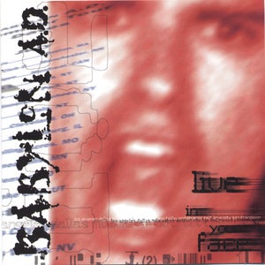 Down the River of no Return