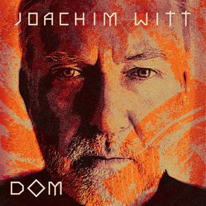 Joachim Witt 11