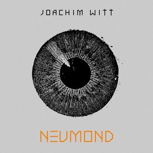 Joachim Witt 8