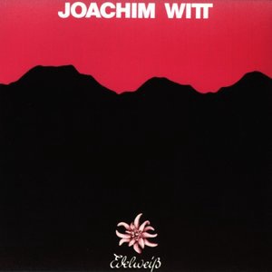 Joachim Witt 5