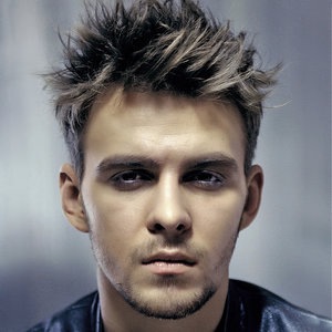 Макс Барских 15