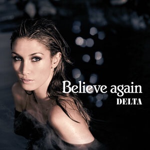 Delta Goodrem 8