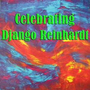 Django Reinhardt 51