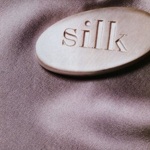 Silk 4