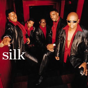 Silk 2