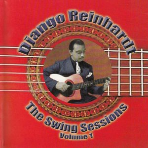 Django Reinhardt 49
