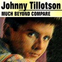 Take Good Care of Her