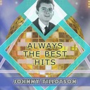 I'm So Lonesome I Could Cry