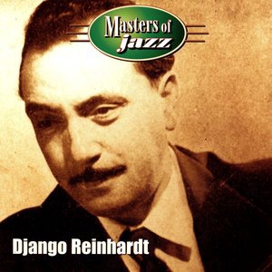 Django Reinhardt 47