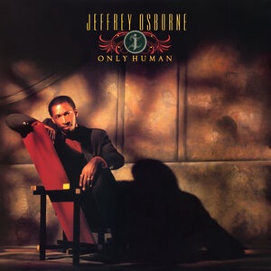 Jeffrey Osborne 11