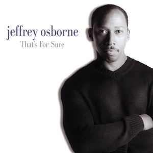 Jeffrey Osborne 10