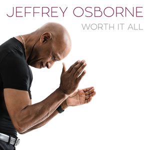 Jeffrey Osborne 8