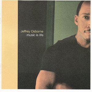 Jeffrey Osborne 4