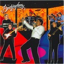 Hey Baby (They're Playin' Our Song)