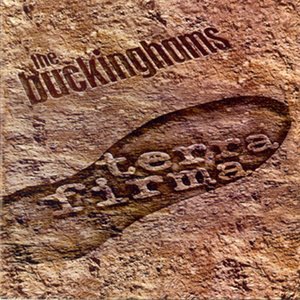 Kind Of A Drag (A Capella)[A Capella]