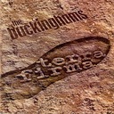 Kind Of A Drag (A Capella)[A Capella]