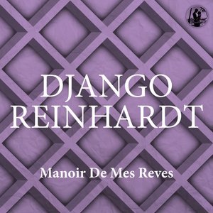 Django Reinhardt 44
