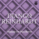 Just One of Those Things