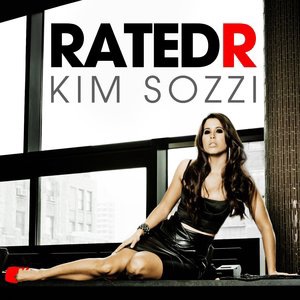 Kim Sozzi 5