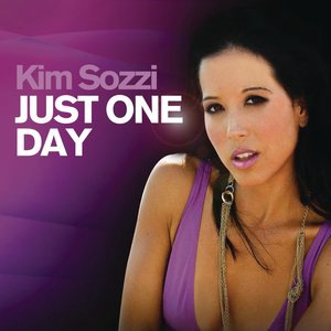 Kim Sozzi 3