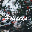 Don't Worry 'Bout Me