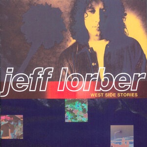 Jeff Lorber 7