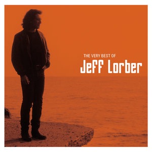 Jeff Lorber 6