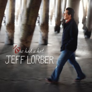 Jeff Lorber 5