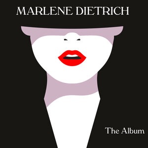 Marlene Dietrich 46