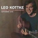 Standing In My Shoes