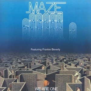 Maze 12