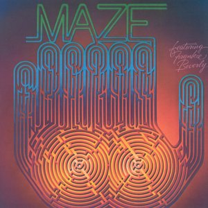 Maze 11