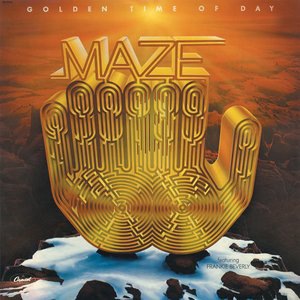 Maze 6