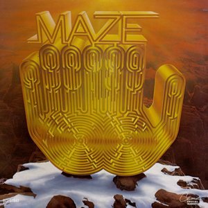 Maze 3