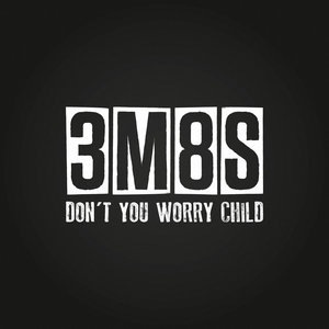3M8S 2