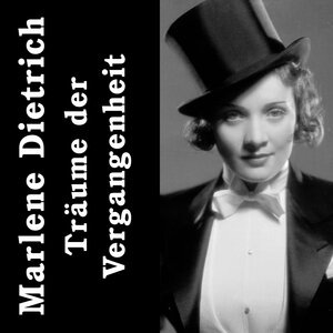 Marlene Dietrich 40