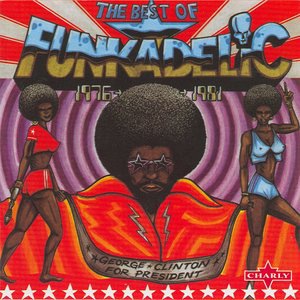 Funkadelic 3