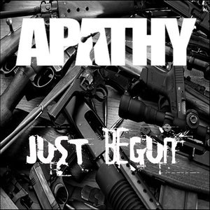 Apathy 21