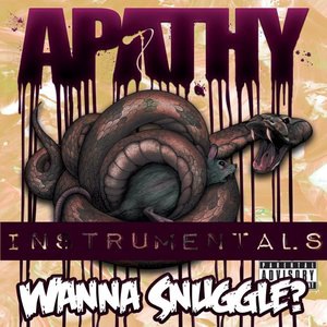 Apathy 19