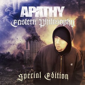 Apathy 18