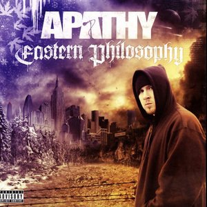 Apathy 12