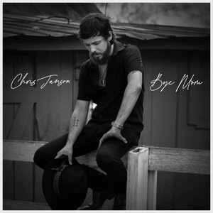 Chris Janson 9