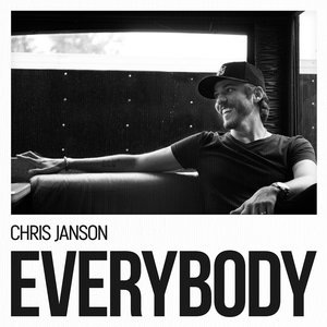 Chris Janson 5