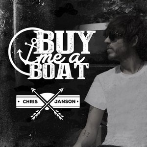 Chris Janson 4