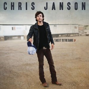 Chris Janson 3