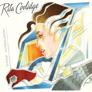 Rita Coolidge 11