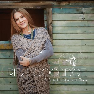 Rita Coolidge 10