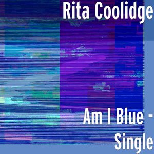 Rita Coolidge 7